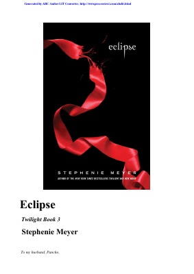 eclipse.pdf